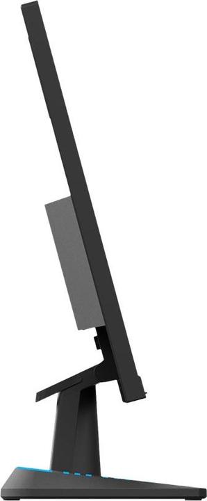 Produktbild Lenovo G27e-20 (1920 x 1080 Pixel, 27")