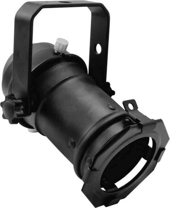 Immagine prodotto Eurolite Proiettore PAR a LED (7 W, LED)