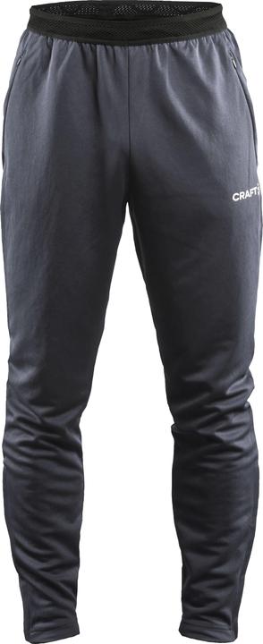Craft Evolve Pants M