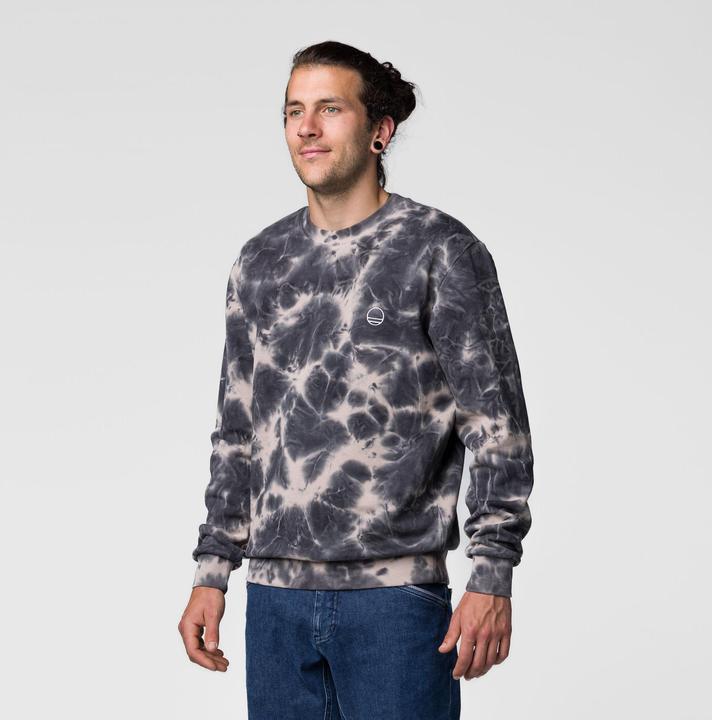 Immagine prodotto Wild Country Spotter Sweater Uni (S)