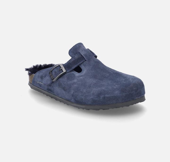 Actual product image Josef Seibel 64309-LA944 (38)