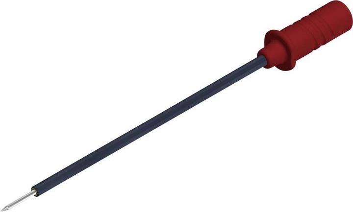 Actual product image Hirschmann Test & Measurement Micro-test (Test prod)