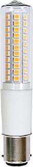 Actual product image Scharnberger+Hasenbein LED tube lamp (B15d, 9 W, 1055 lm, 1 x, E)