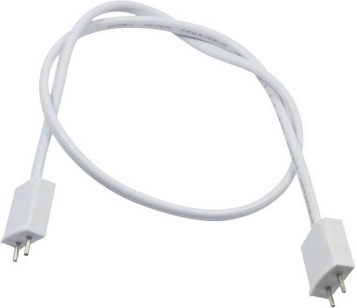Produktbild LEDmaxx Verbindungskabel