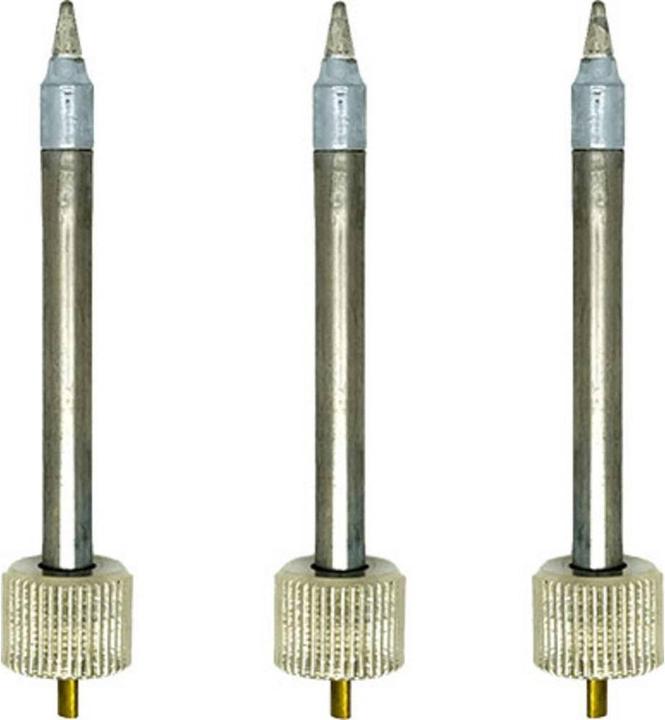 3D Simo 3Dsimo soldering tips interchangeable (Accessories)