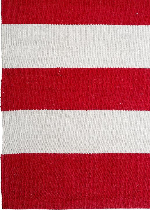 Produktbild Fab Hab Nantucket (240 x 300 cm)