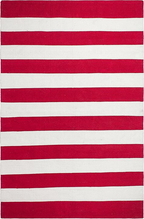 Fab Hab Nantucket (240 x 300 cm)