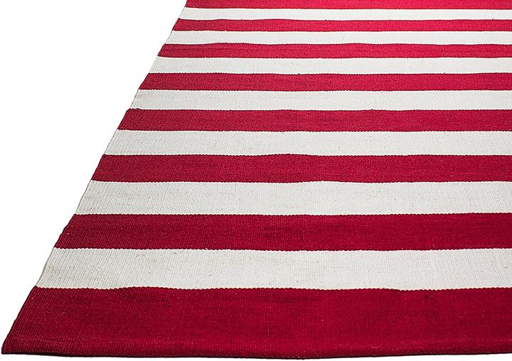 Produktbild Fab Hab Nantucket (240 x 300 cm)