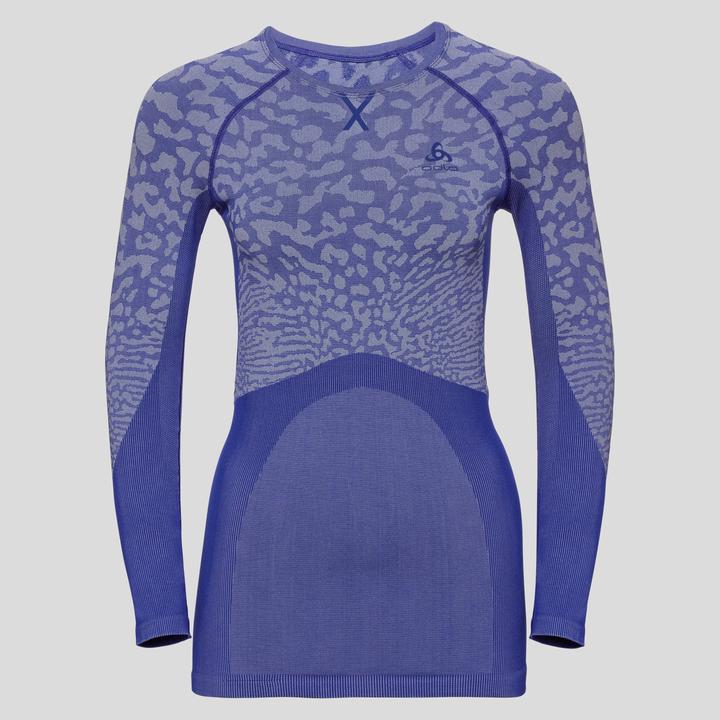 Actual product image Odlo Blackcomb (L)