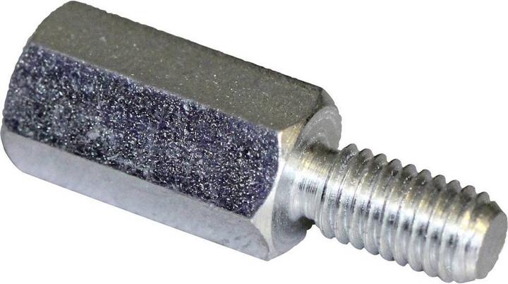 Actual product image PB Fastener Spacer bolt set of 10