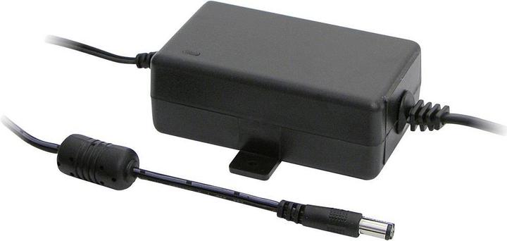 Actual product image Pulsar Power supply unit (Power supply)