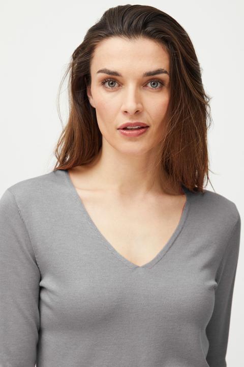 Actual product image Pulz Jeans PZSARA 50204127 (XXL)