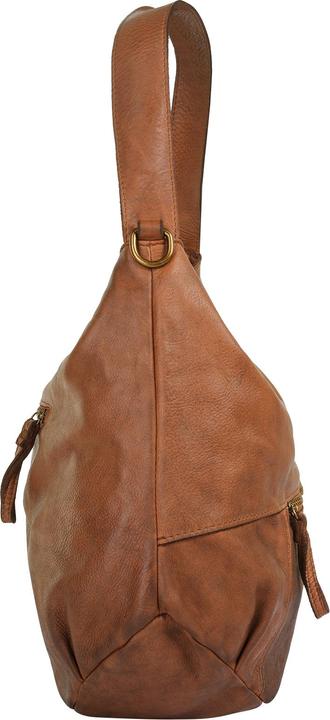 Image du produit Forty Shopper