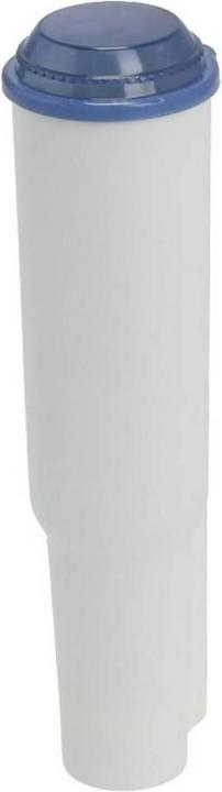 Actual product image Scanpart Water filter cartridge for Jura Impressa fully automatic coffee machines