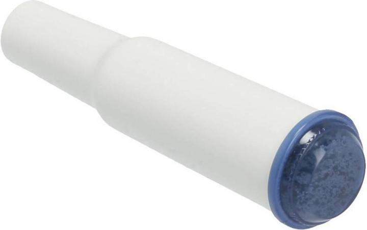 Actual product image Scanpart Water filter cartridge for Jura Impressa fully automatic coffee machines