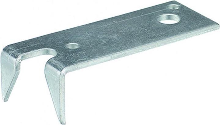 Actual product image Werkstarck Fastening claws (1 pcs.)