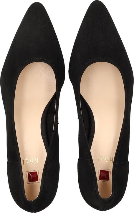 Image du produit Högl Pumps (35)