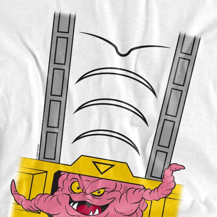 Immagine prodotto Teenage Mutant NT TShirt (XL)
