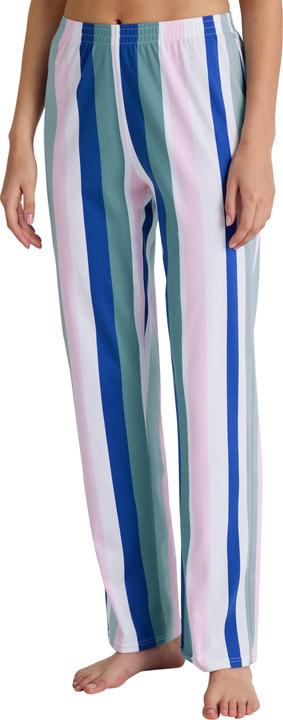 Produktbild Calida Favourites Sleep Hose (M)