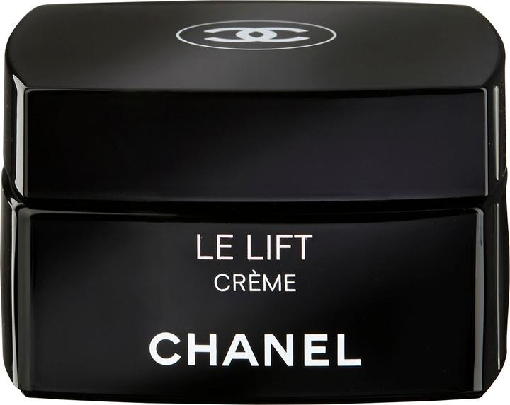 Produktbild Chanel Le Lift Creme (50 ml, 24h Creme)