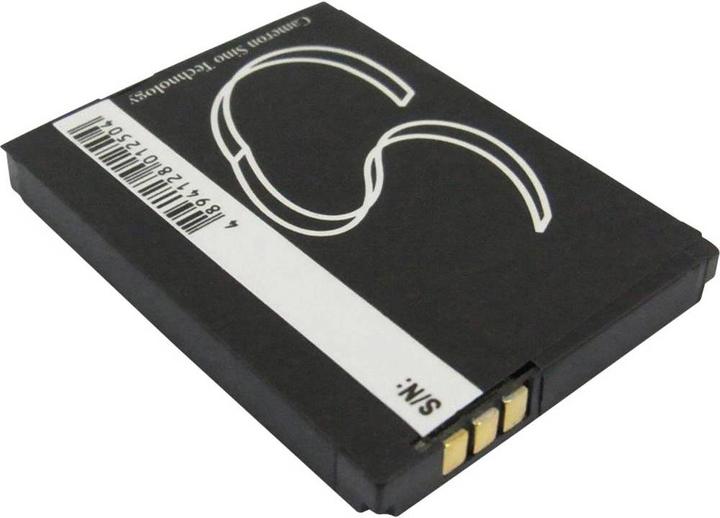 Actual product image No Name CS Cameron Sino DECT Battery AVM