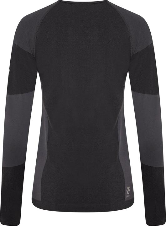 Image du produit Dare2b - Ensemble thermique IN THE ZONE - Femme (S)