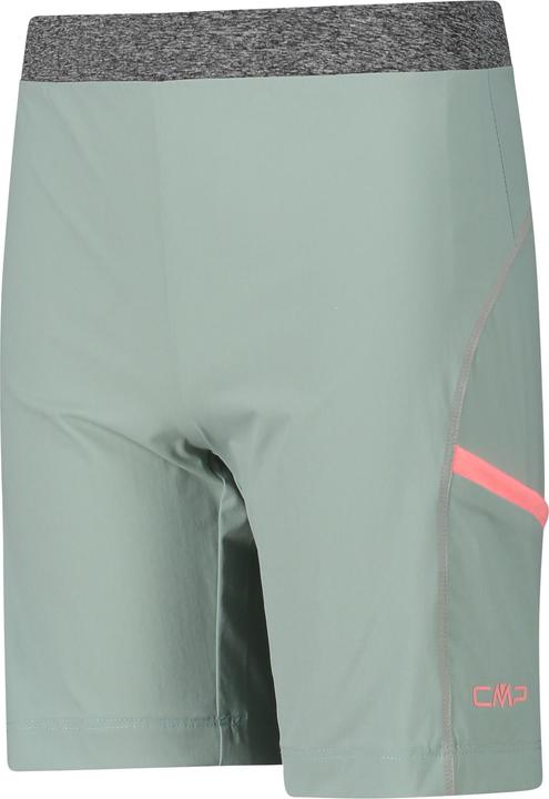 Immagine prodotto CMP Campagnolo Bermuda Light Climb da ragazza (164)