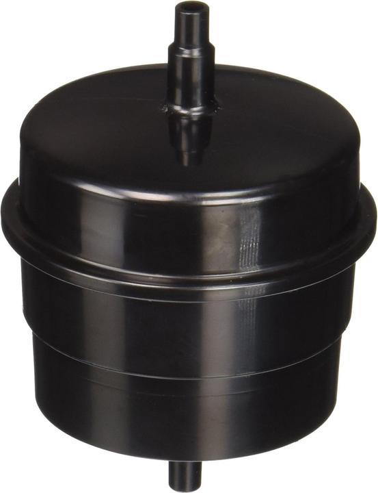 Actual product image Katadyn Bottle adapter with activated carbon
