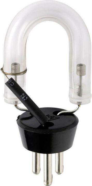 Actual product image No Name Spare tube stroboscope DS-02, DT-2269