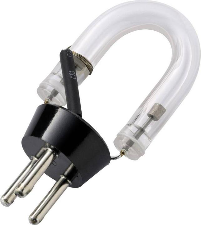 Actual product image No Name Spare tube stroboscope DS-02, DT-2269