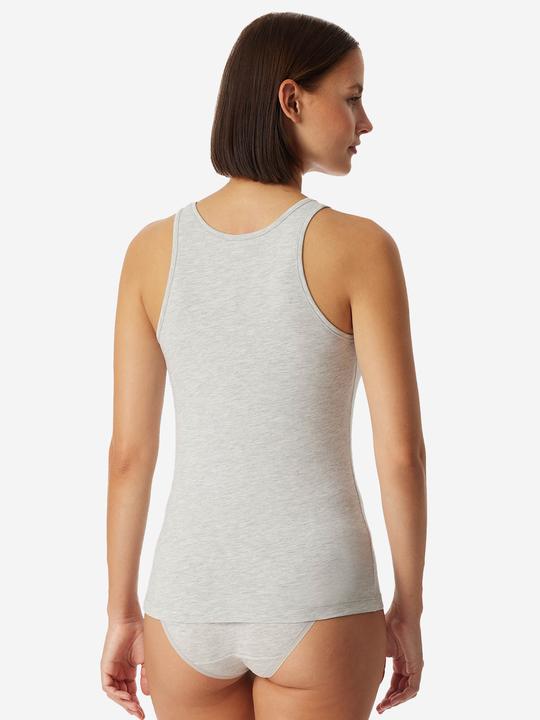 Immagine prodotto Elle Tanktop SUPER SOFT (S)