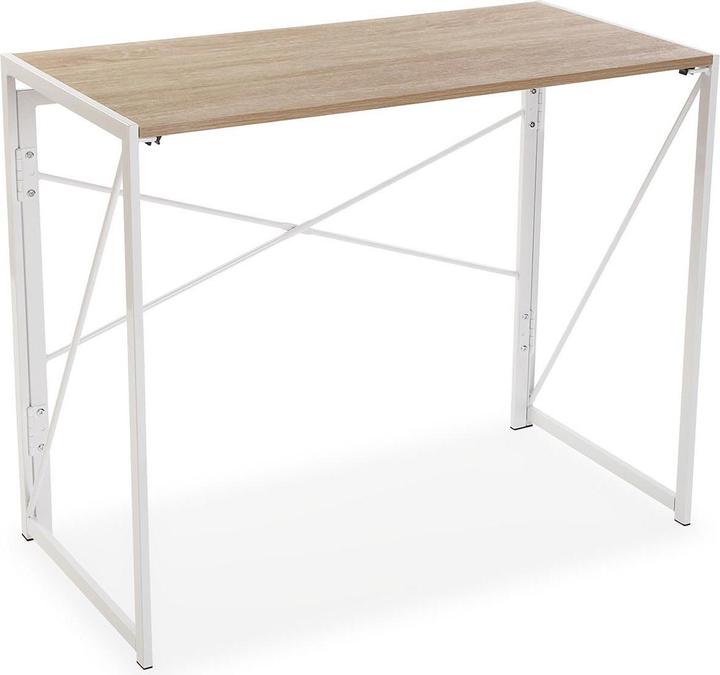 Versa Jack (90 x 45 x 74 cm)