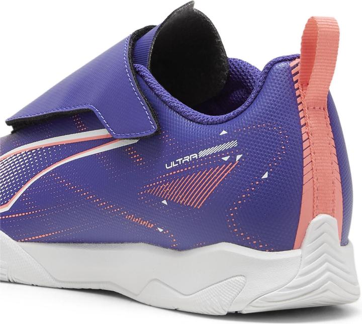 Produktbild Puma Ultra 5 Play V It Jr (35.5)