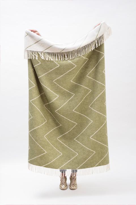Immagine prodotto Brita Sweden Rita (130 x 180 cm)