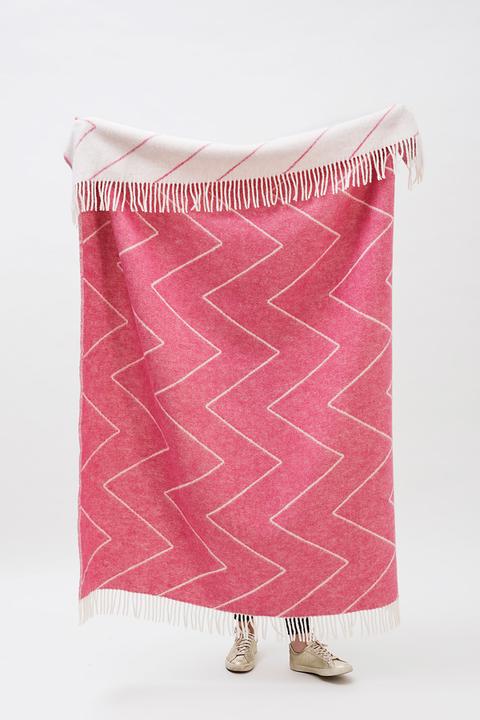 Actual product image Brita Sweden Rita (130 x 180 cm)