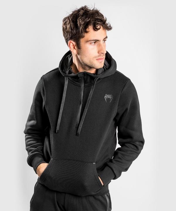 Actual product image Venum Contender Evo Hoodie (XL)