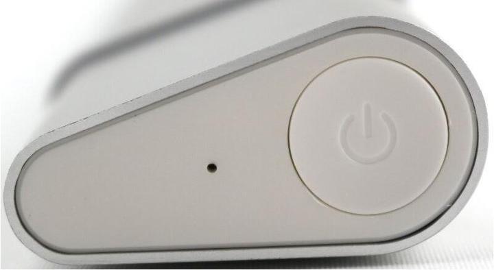 Produktbild Club 3D Ultra Smart (USB-A, 5 Ports)