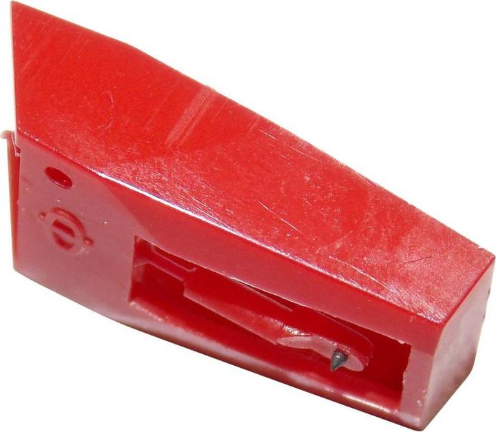 Image du produit No Name Saphir pour tourne-disque Hi-Fi (Camionnettes)