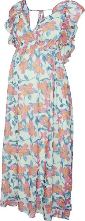 Produktbild Mamalicious MLADA Umstandskleid Party-Kleid (M)