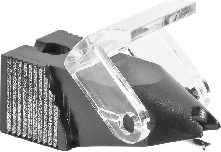 Produktbild No Name Diamant-Tonnadel Dual DN 140/145/149/155/160 (Tonabnehmer)