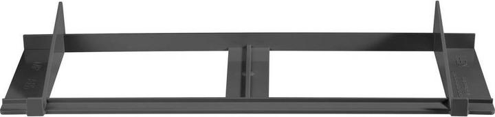 Immagine prodotto No Name Supporto ergonomico per tastiera KEHI
