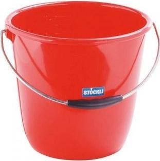 Actual product image Stöckli Room (4 l)