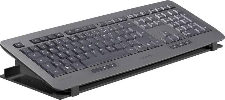 Immagine prodotto No Name Supporto ergonomico per tastiera KEHI