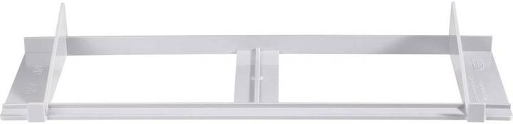 Image du produit No Name Support de clavier ergonomique KEHI