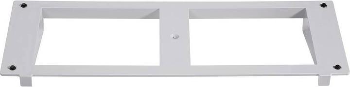 Image du produit No Name Support de clavier ergonomique KEHI