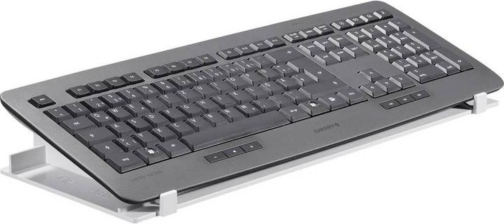 Image du produit No Name Support de clavier ergonomique KEHI