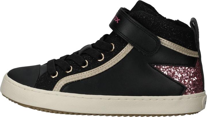 Image du produit Geox Sneaker (28)