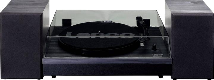 Immagine prodotto Lenco LS-300 (Semi-automatico)