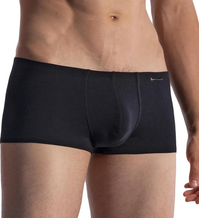 Produktbild Olaf Benz Minipant (L, Einzelpack)
