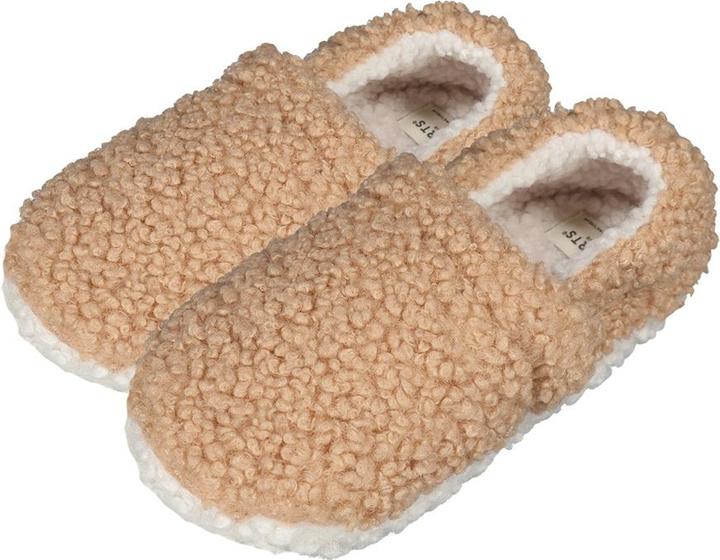 Barts Women's Marshmallu Slippers